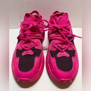 Fila Womens Ray Tracer Evo 2 5RM01974-650 Size 7.5